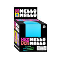 MMND__1